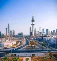 Al Asimah Properties