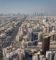Hawalli Properties