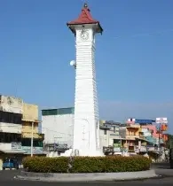 Batticaloa Properties