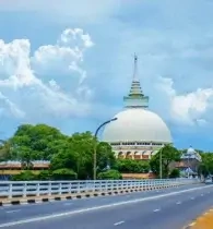 Kalutara Properties