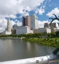 Columbus Properties
