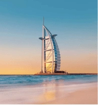 Dubai Properties