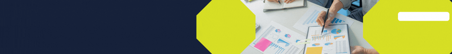 Advertisement Banner