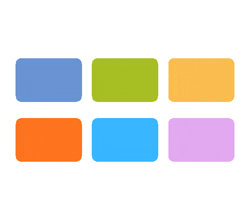 Search from over 7,89,240 verified classifieds Illustration
