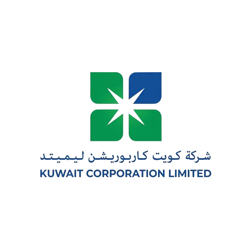KCL Kuwait